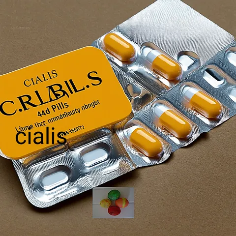 Acheter cialis 20mg ligne